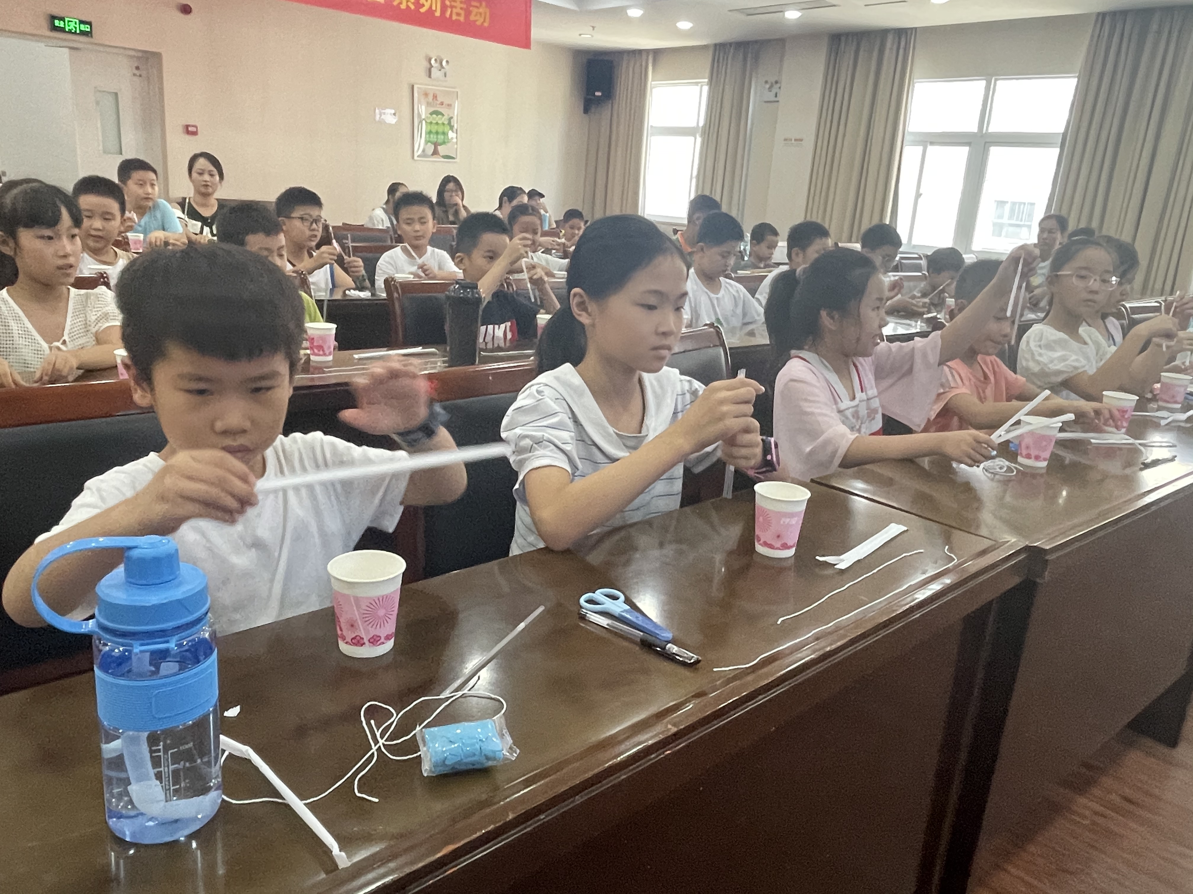 微信图片_20230917213650.jpg