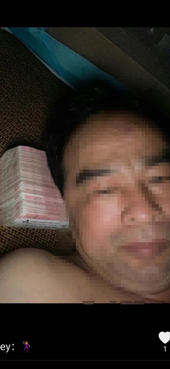 微信图片编辑_20230918103746.jpg