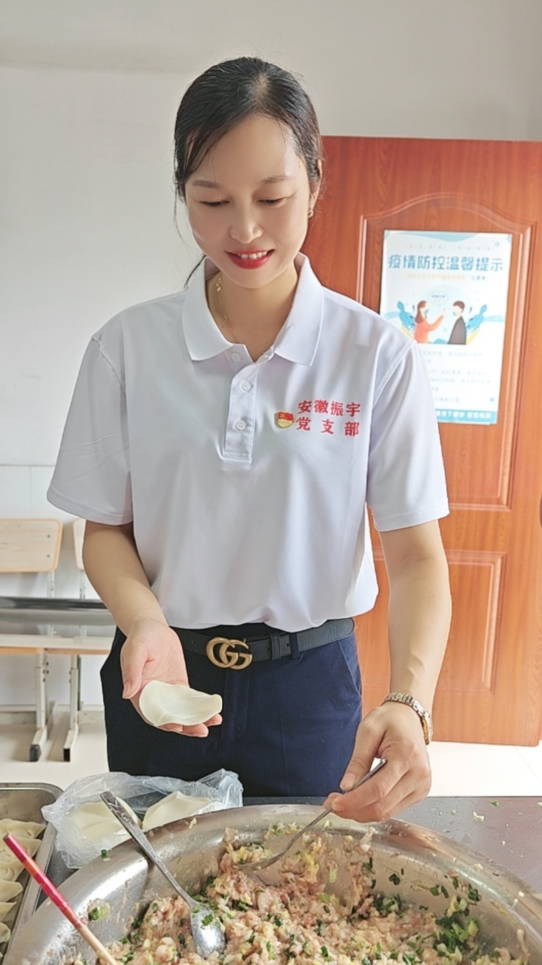 20230919182252front2_0_363104_Fmy1GdF68mOPblei99fZPVGPuFY2.jpg