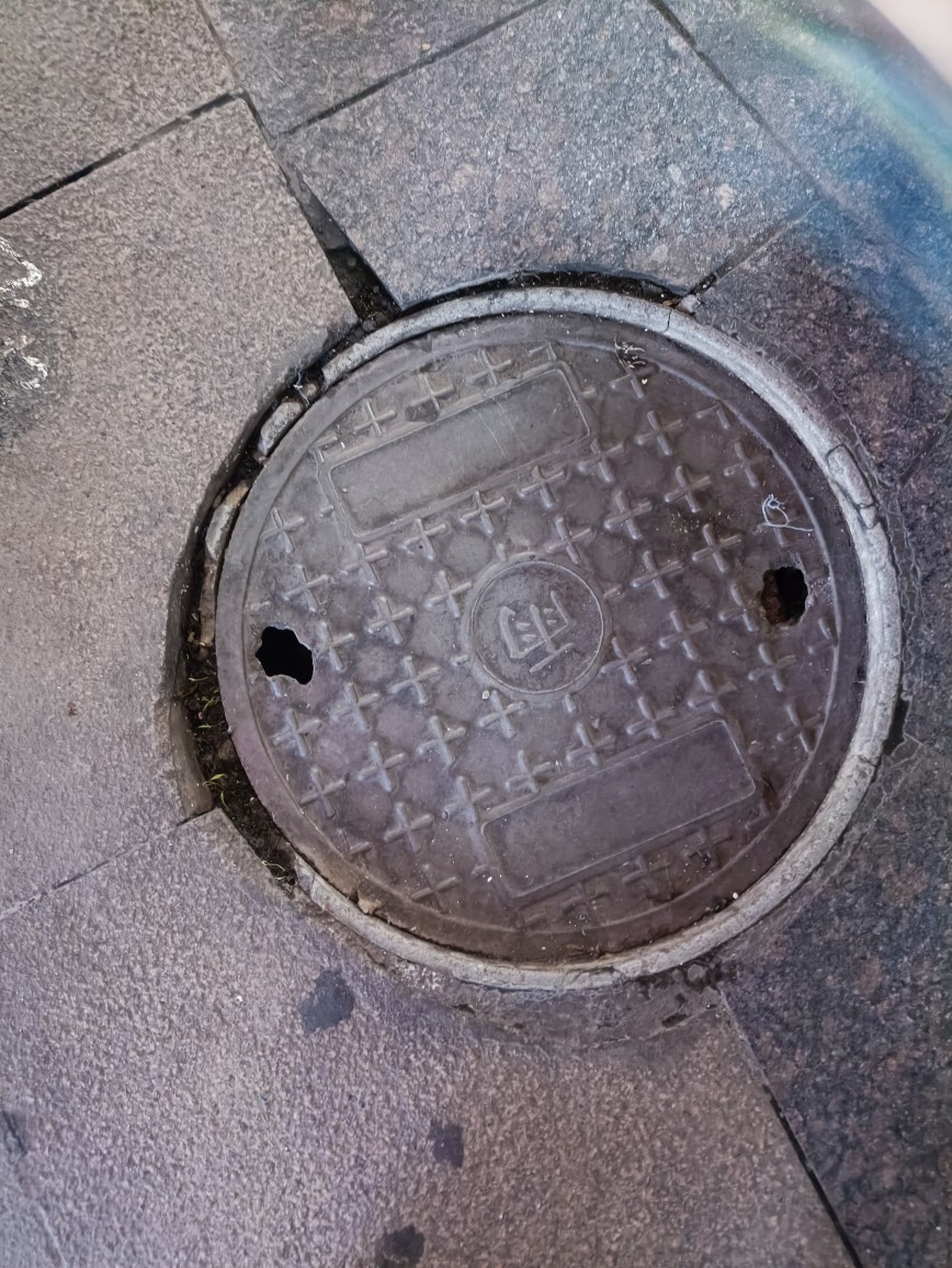 20230919201041front2_0_7567_FjGU7jnCN4dpwqEsLSkBZY9wlqgj.jpg