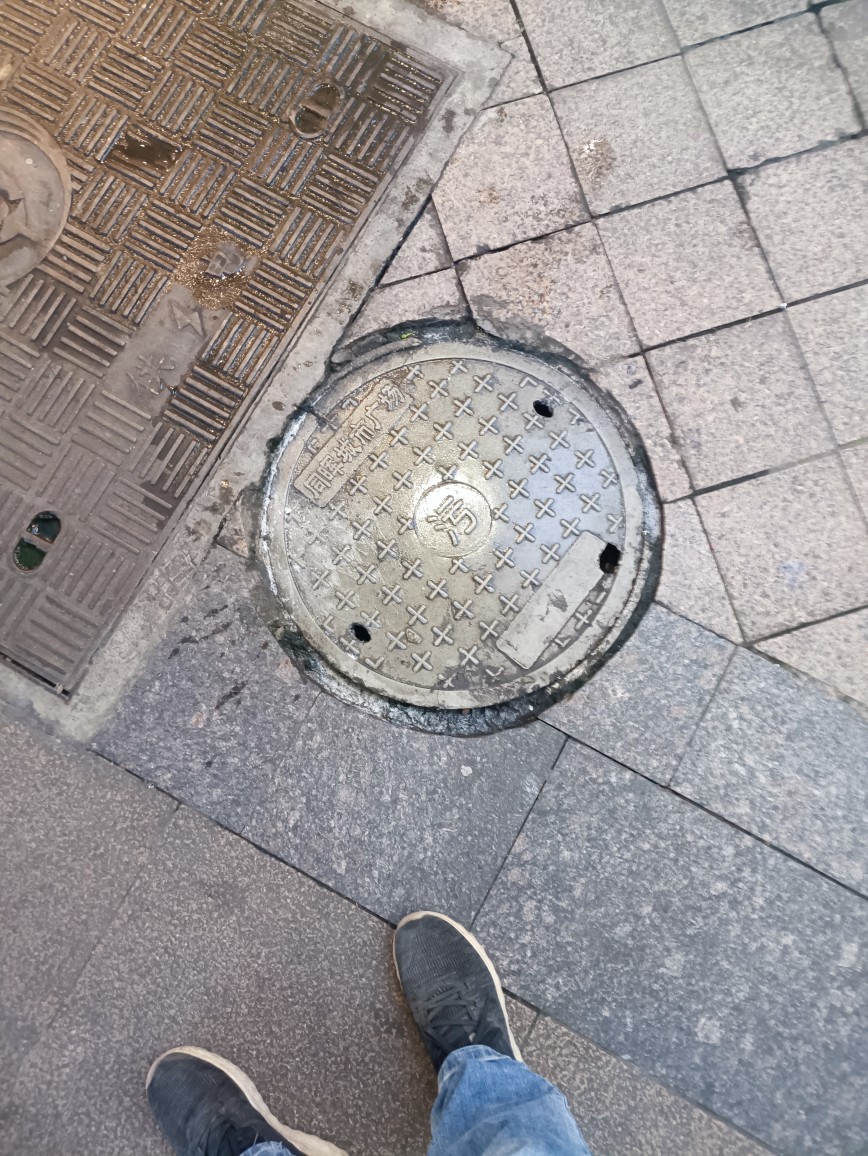 20230919201042front2_0_7567_Fk6zTmpIDupx27XUSh30LuWdq4ji.jpg