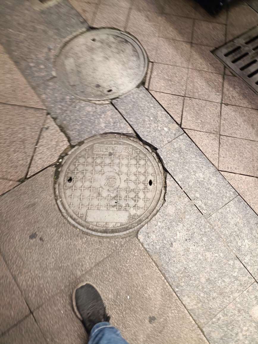 20230919201041front2_0_7567_FnlzyjXAmJby4tUYSMwCgMWJNqCl.jpg