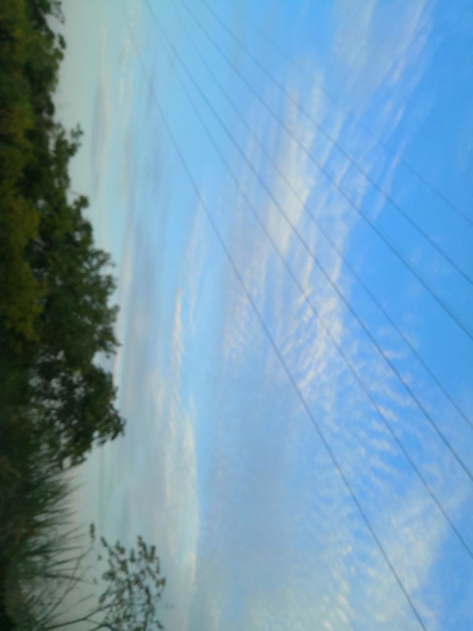 20230920202915front2_0_283819_FsSFZnFaHd0eyfM-oS6jr8vmHhRU.jpg