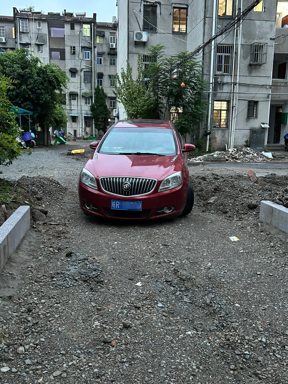 微信图片编辑_20230921181704.jpg