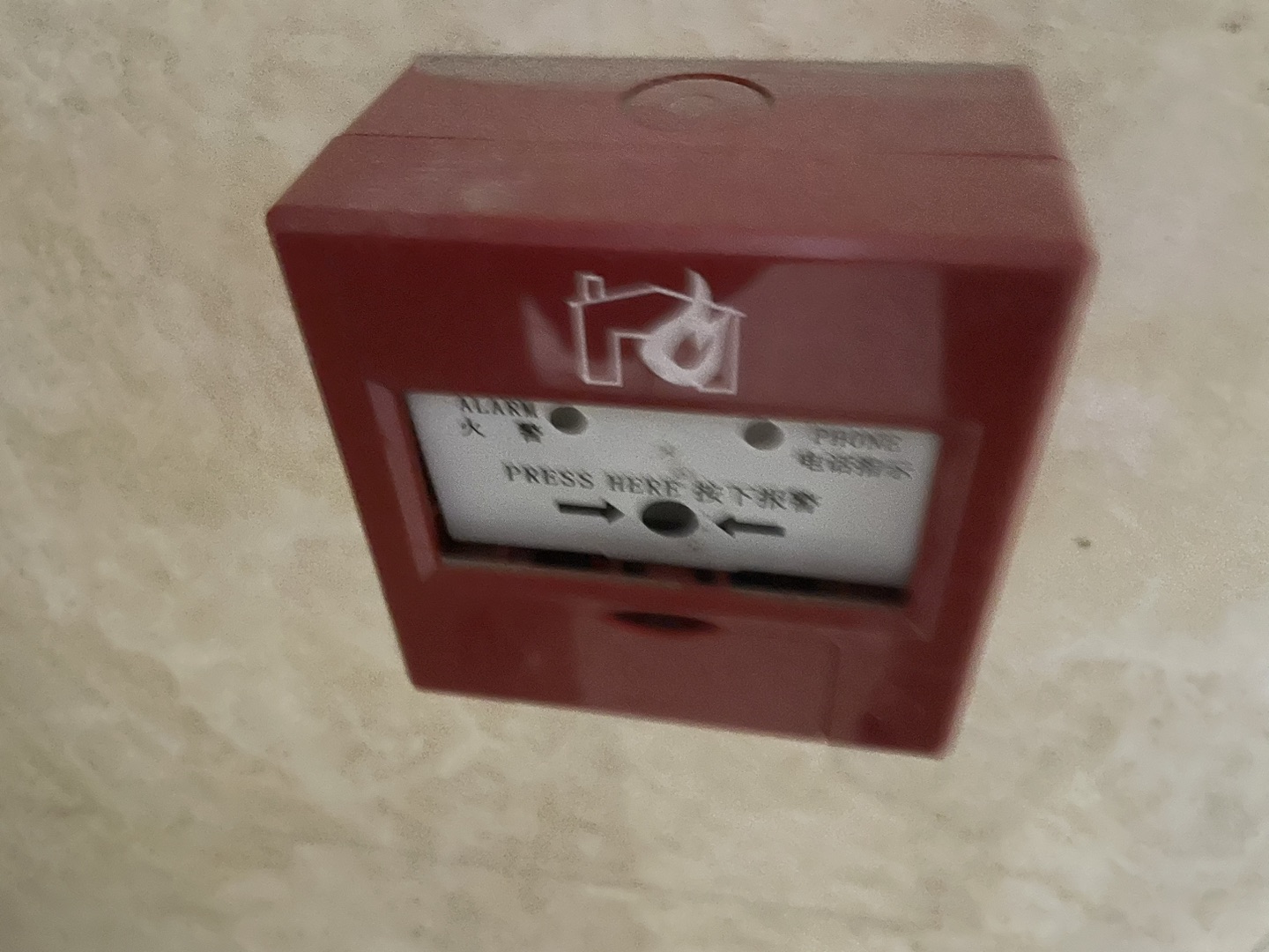 20230921212207front1_0_285628_FpstUtBQQncaD0973qocOxTVve7a.jpg