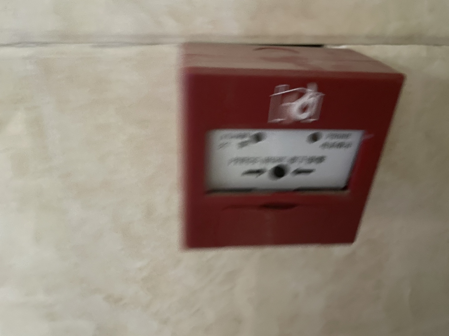 20230921212207front1_0_285628_FijqiPFRGAcHsR5JgeVjGTZFB9QA.jpg