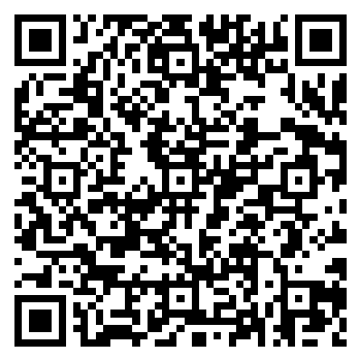 1_293798163_171_85_3_749181322_c0dc3f83a53cdaf268fa2f7a7ec72f1d.png