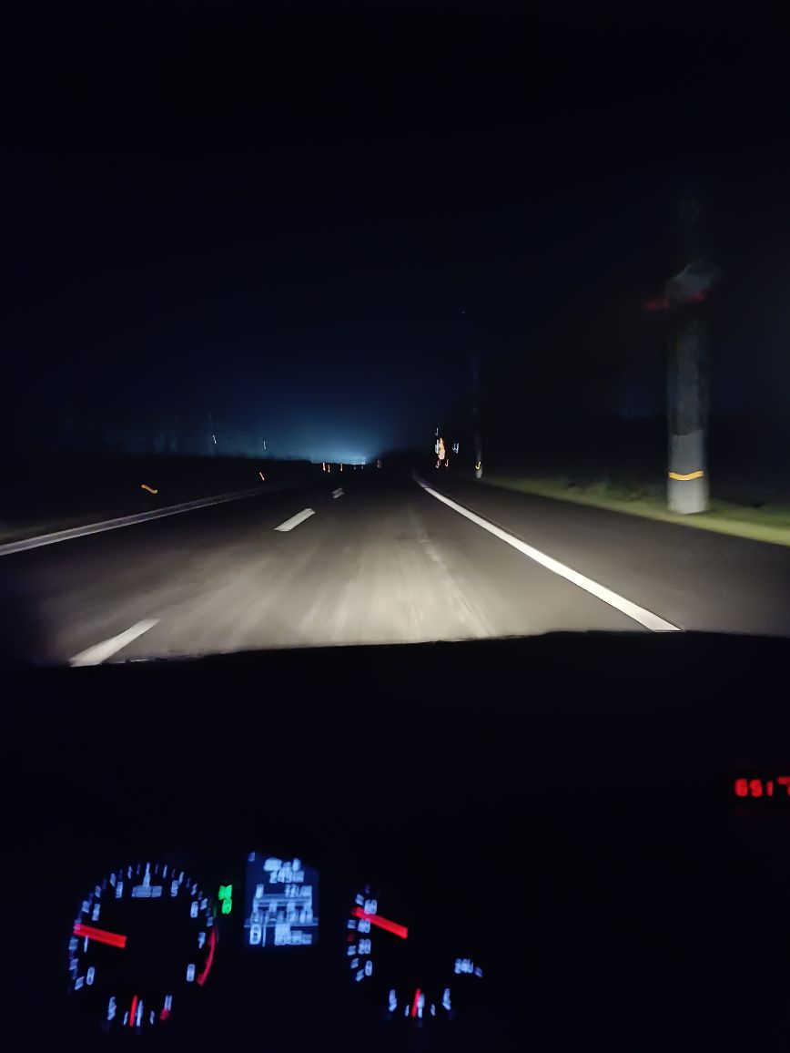 20230922092749front2_0_262298_FvkUJvoEVYwg0BR0N8tli0vRk9xO.jpg