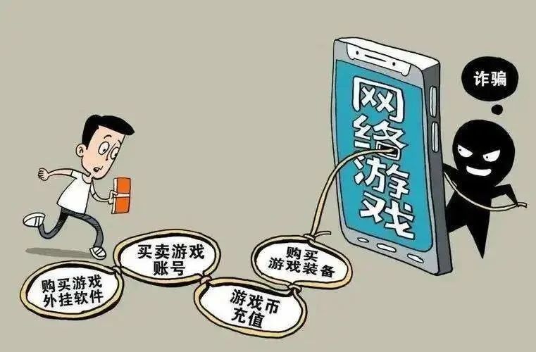 微信图片_20230922171007.jpg