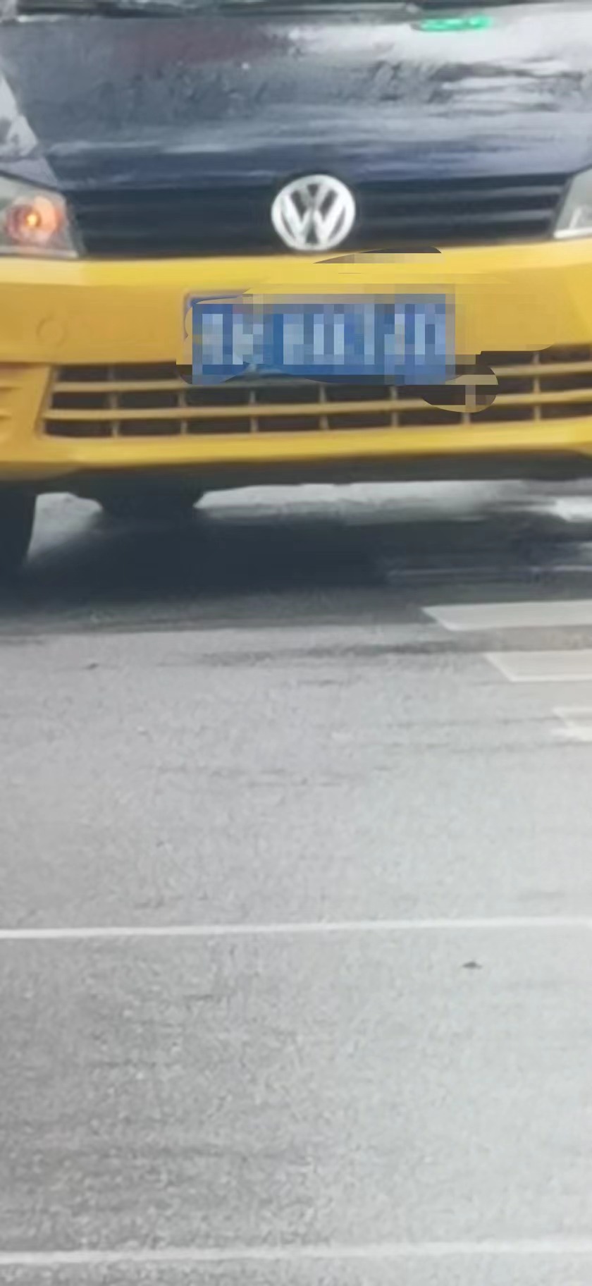 微信图片_20230923075730.jpg