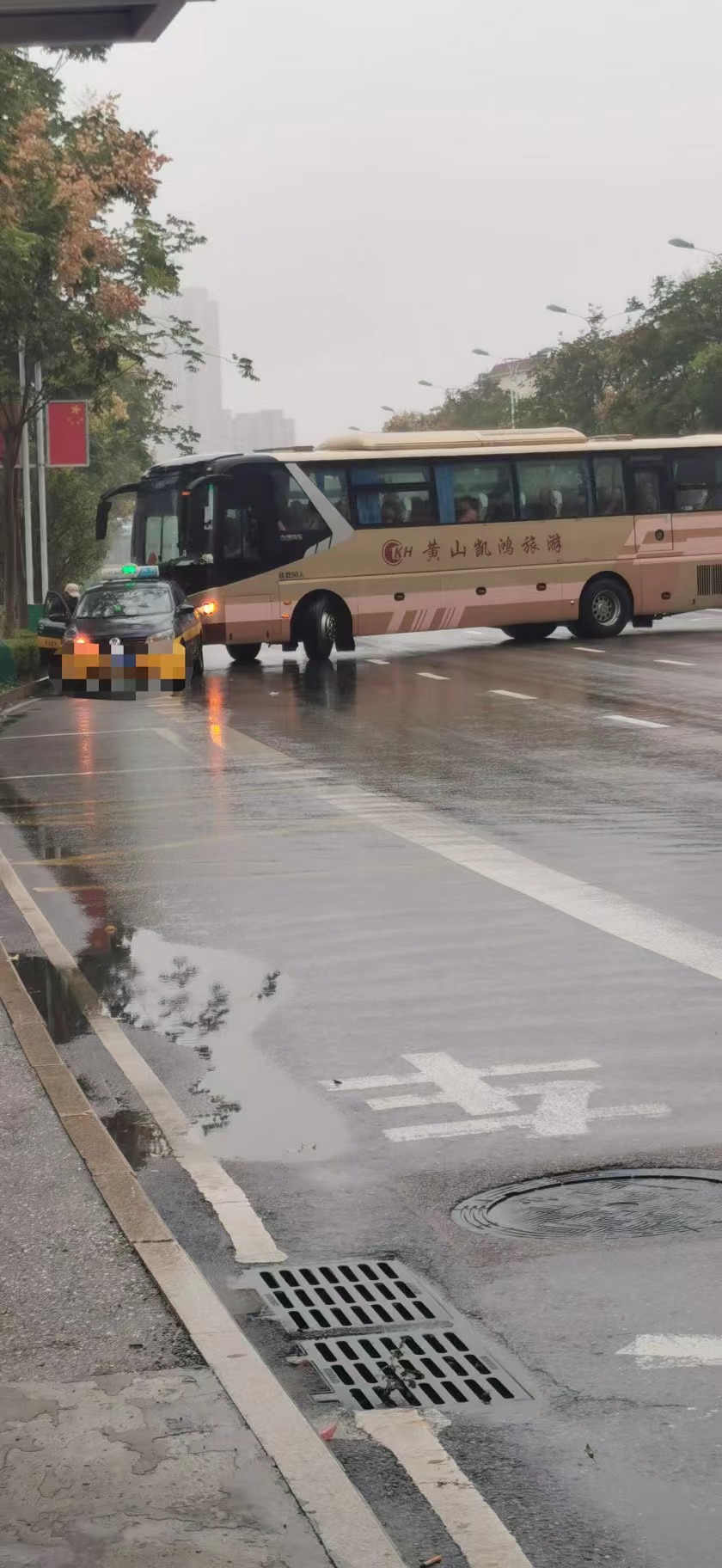微信图片_20230923080316.jpg