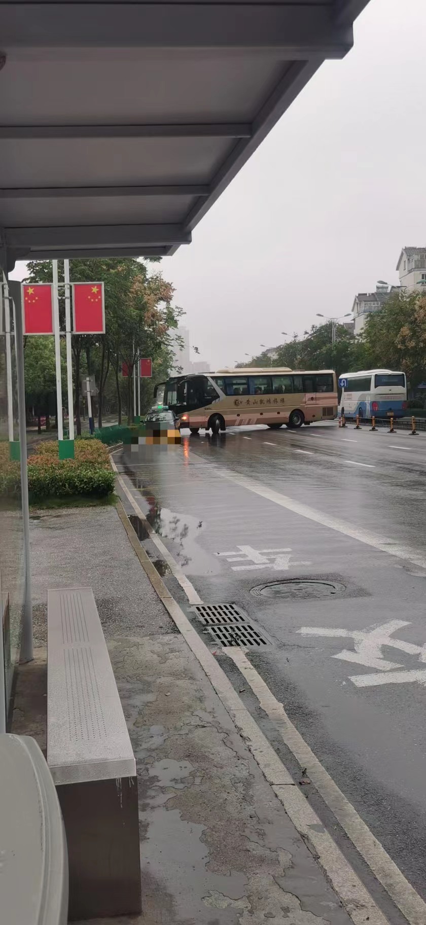 微信图片_20230923080556.jpg