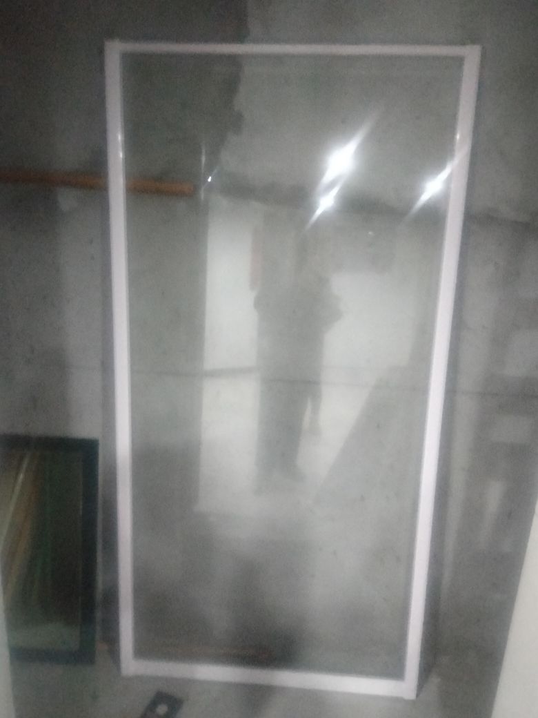 20230923143301front2_0_52188_FmfkiAN801Xc0853k6XchYnrpxoT.jpg