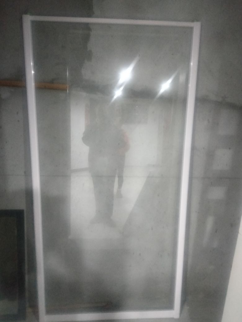 20230923143301front2_0_52188_Fgogqyi1WdVp35L_3X5KceFlExX8.jpg