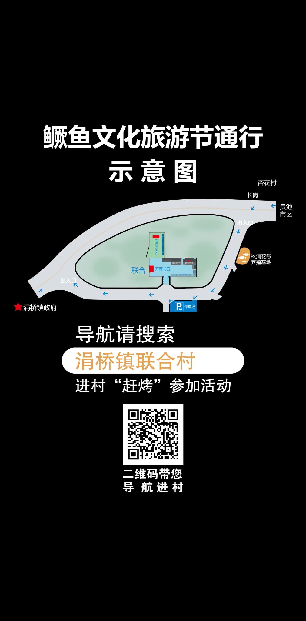 20230924064031front2_0_262068_Fk6ZB8EIngYFxiCrRpHu7XAKMbHU.jpg