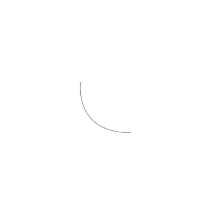 20230924154532front2_0_361306_FjFqTARi_lszqTaTuFuFwVxZrOWo.jpg