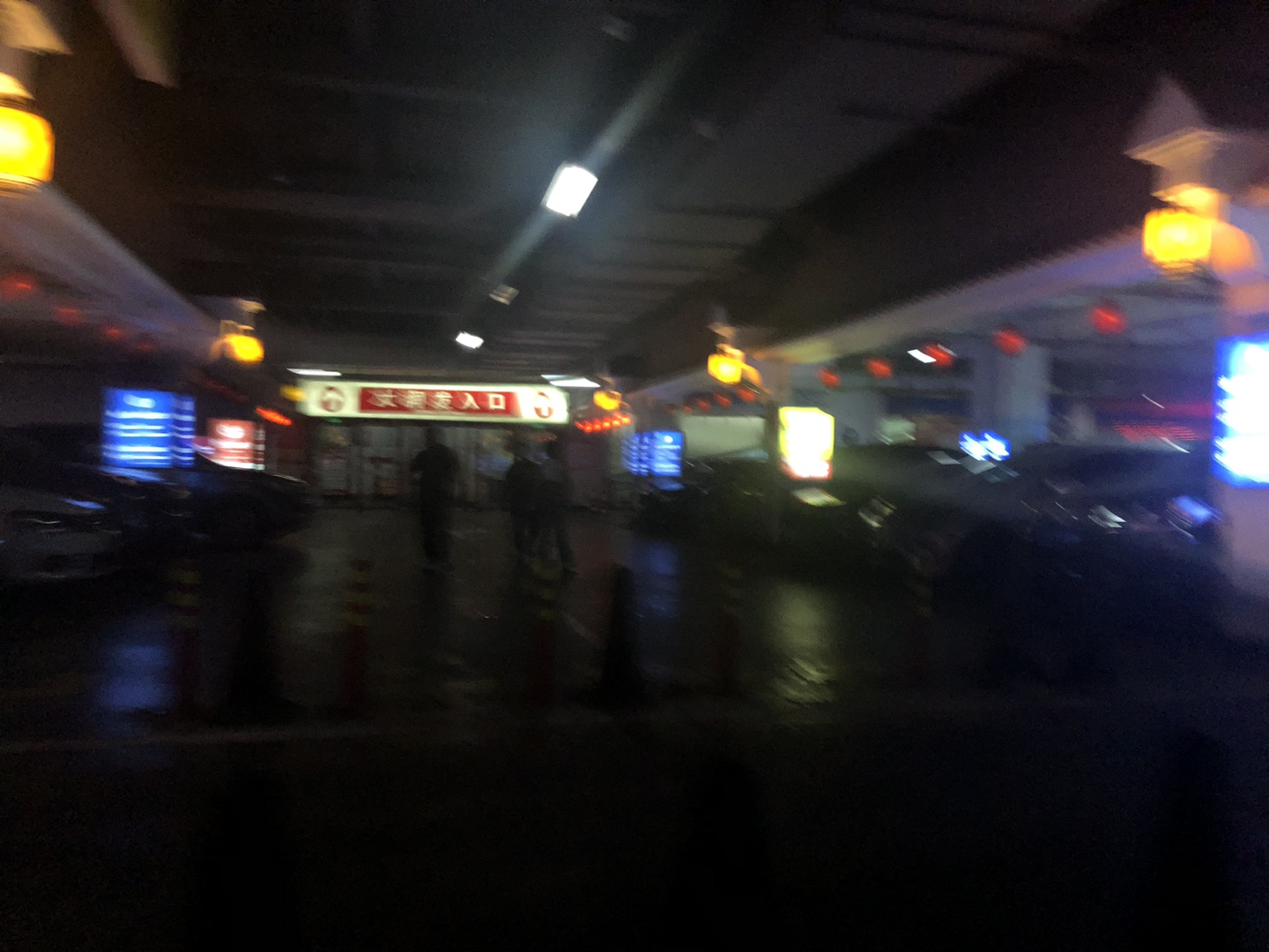 20230924193527front1_0_353723_Fo09fLdBsMQQtLBx7PLB06TNx_-x.jpg