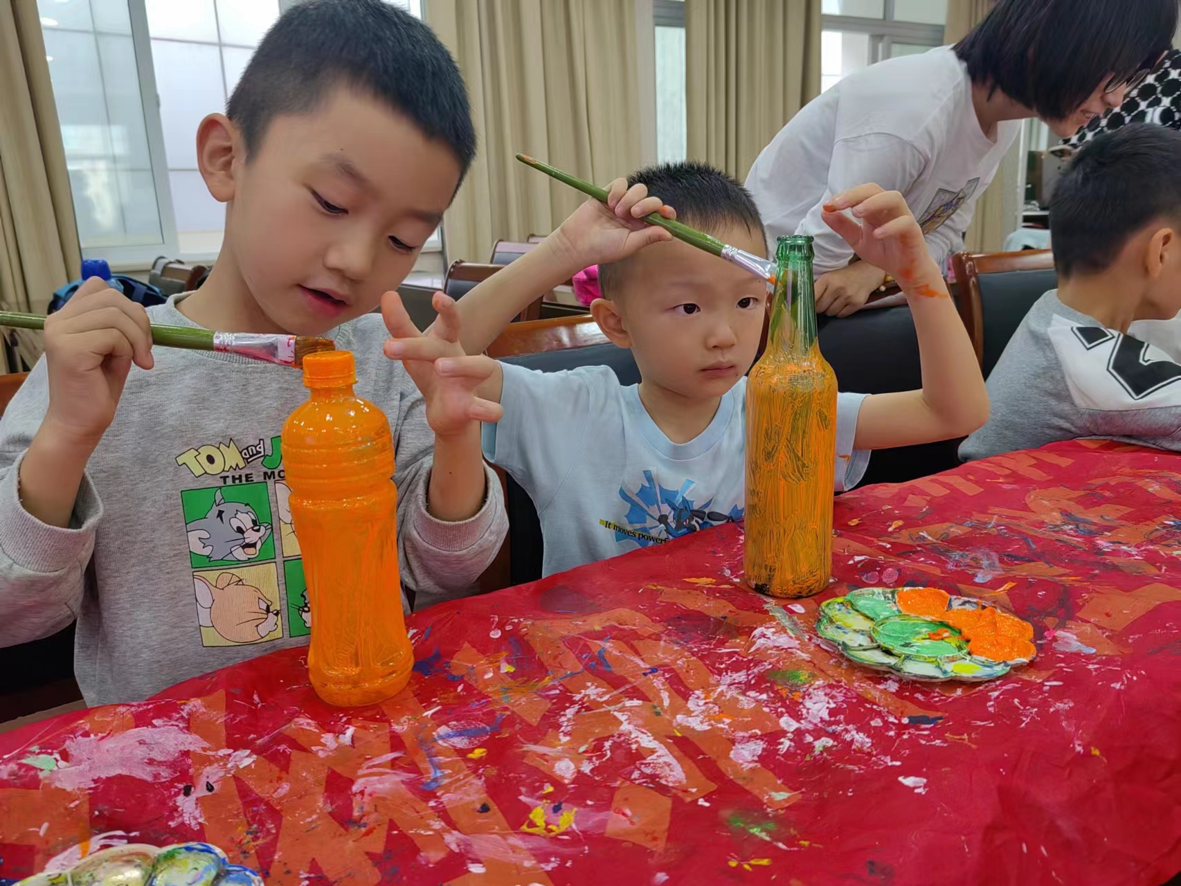 微信图片_20230924172146.jpg