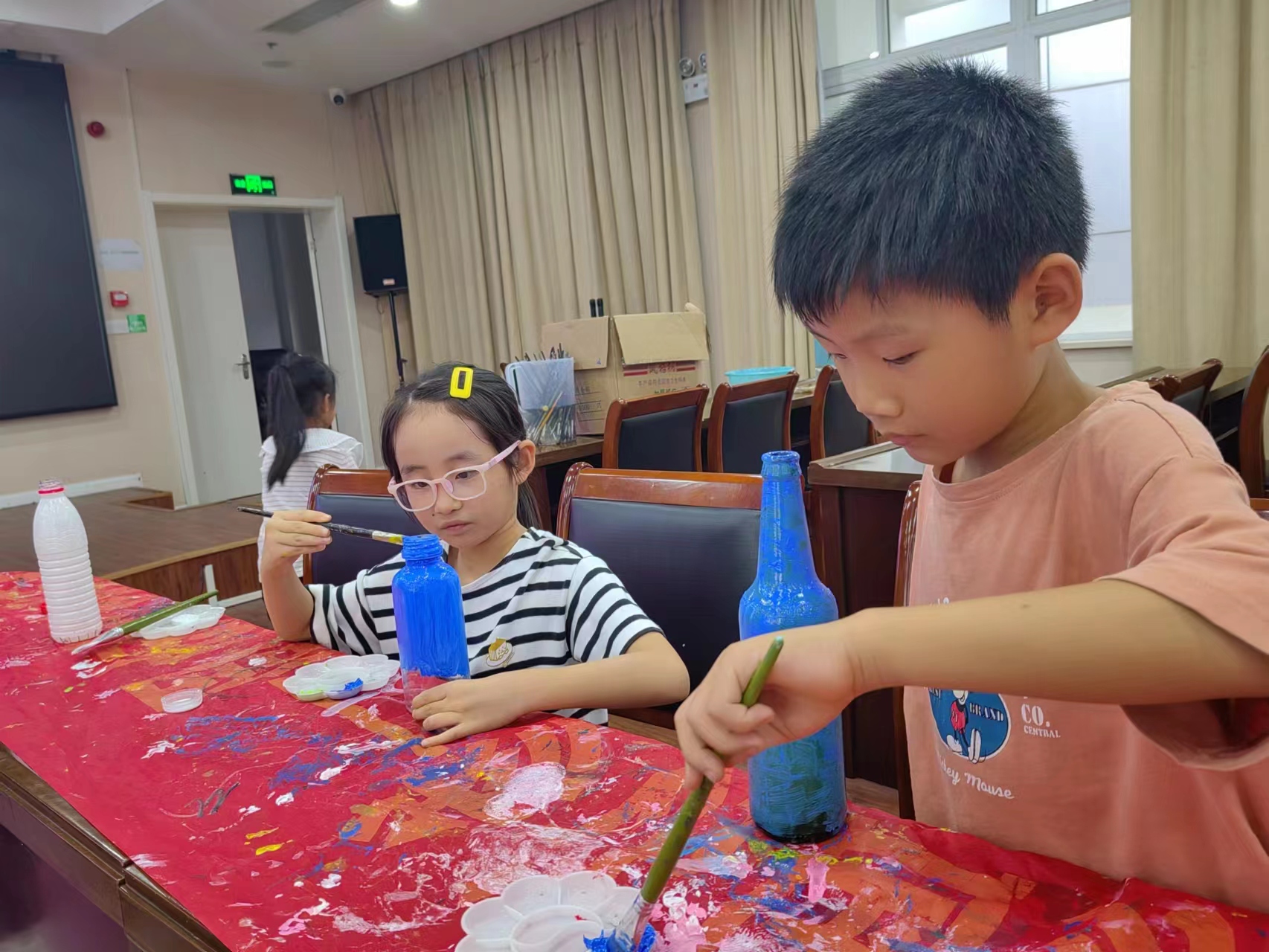 微信图片_20230924172128.jpg