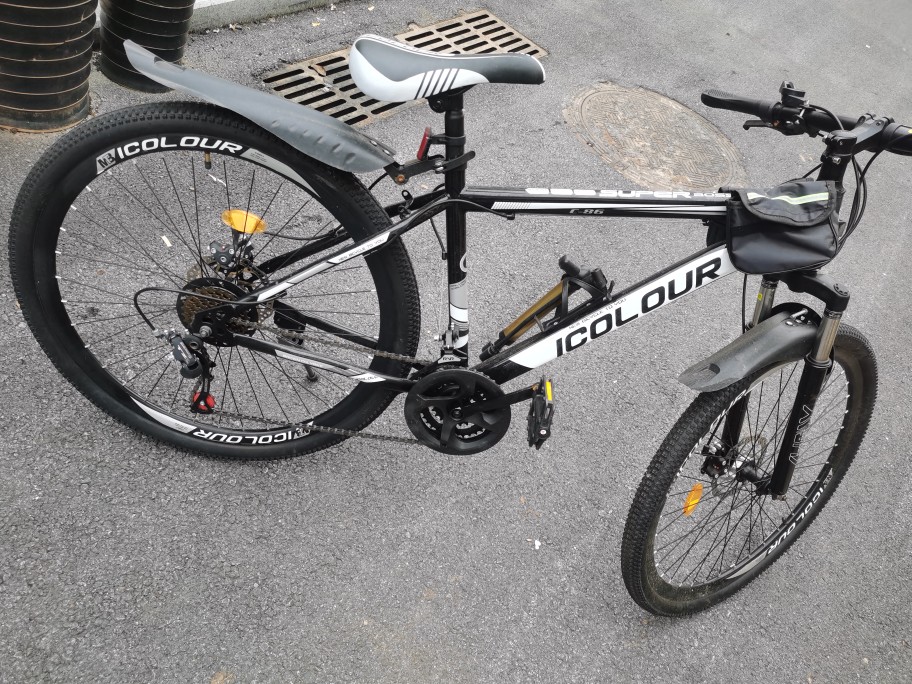 20230925074136front2_0_330417_Fi1x4vHNy7CliaL9BhD8GoYi-I9h.jpg