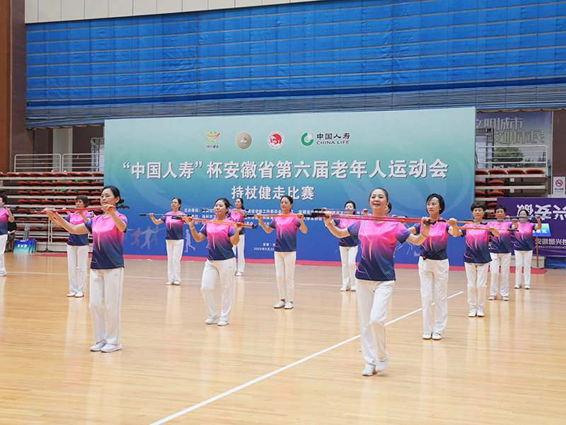 DSC09692.jpg