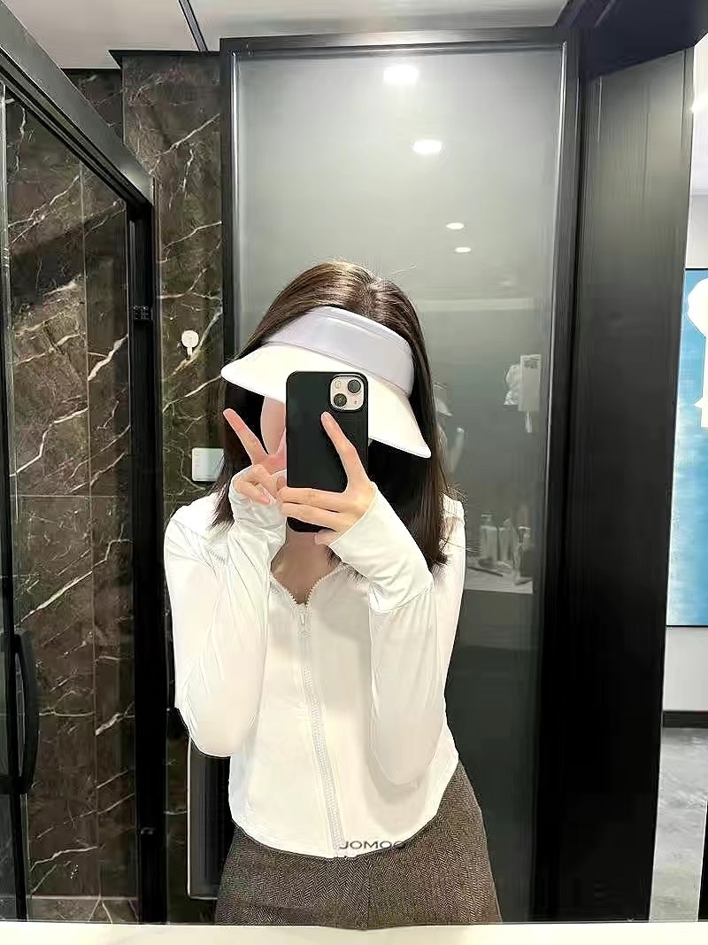 169562869115437742.jpeg