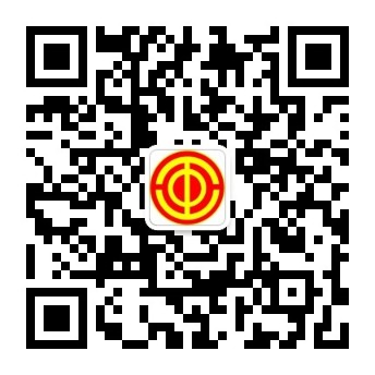 池工之家二维码).jpg