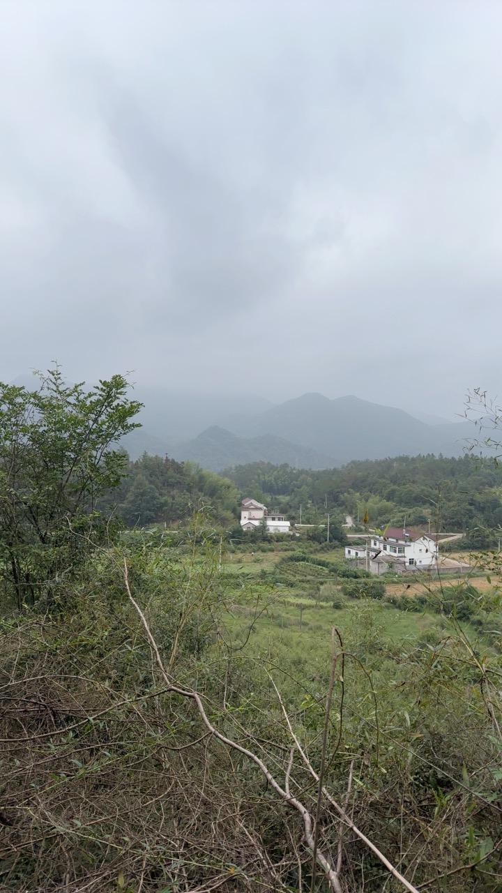 20230926092018front1_0_392582_FloLn69dhBSxrIZX1beakO94MuW0.jpg
