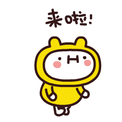 1.gif