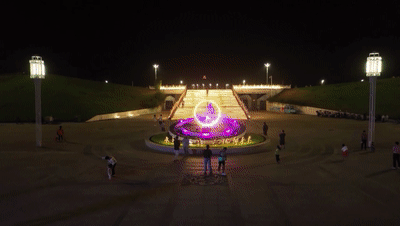 3.gif