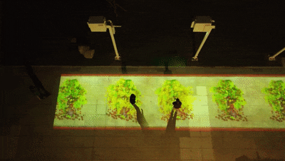 4.gif
