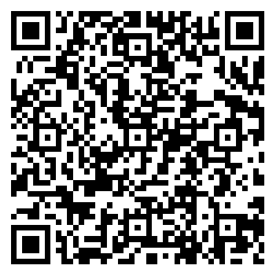 1_293798163_171_85_3_751377865_76da05eaa242454df322d09605983c9c.png