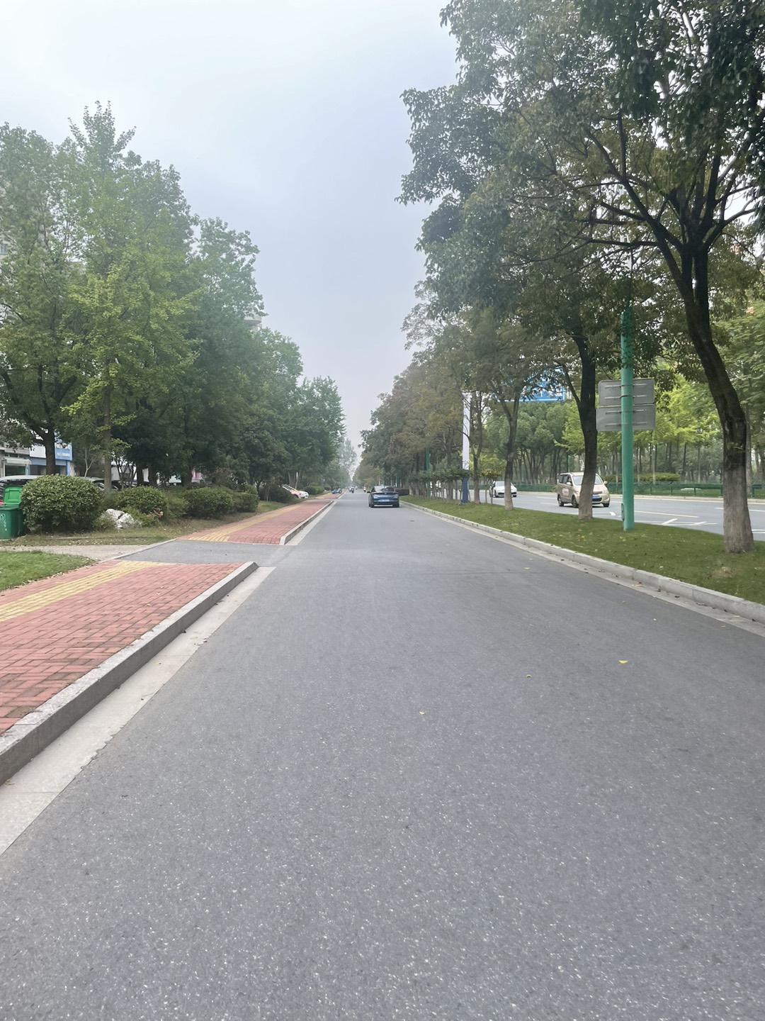 20230927223555front1_0_313307_Fuf6y3SjGoqgI0j5CjAVDkp-xrVr.jpg