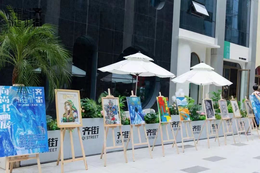 微信图片_20230928171220.jpg