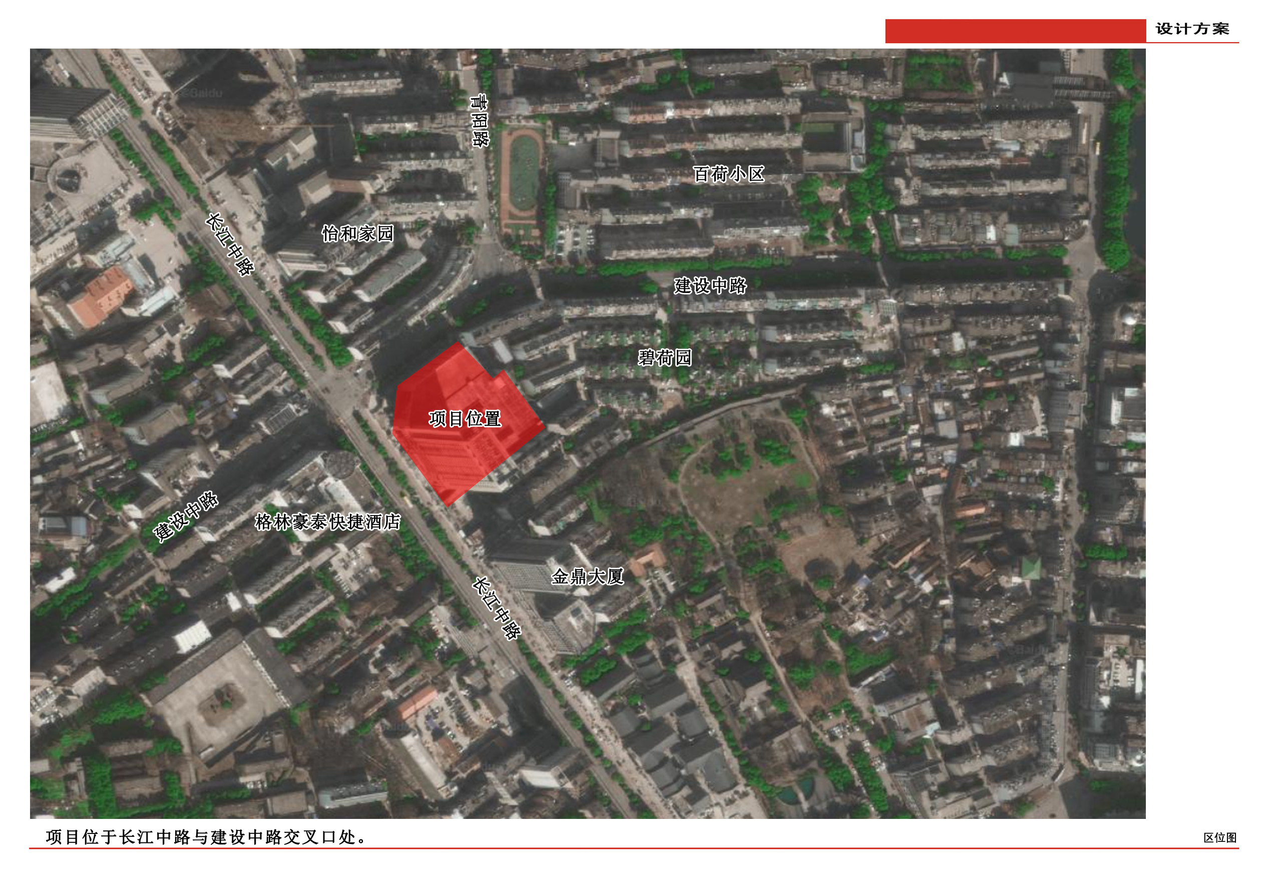1.区位图.jpg
