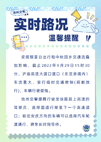 7ab315a8f080f364f43821ae8c480e11.png