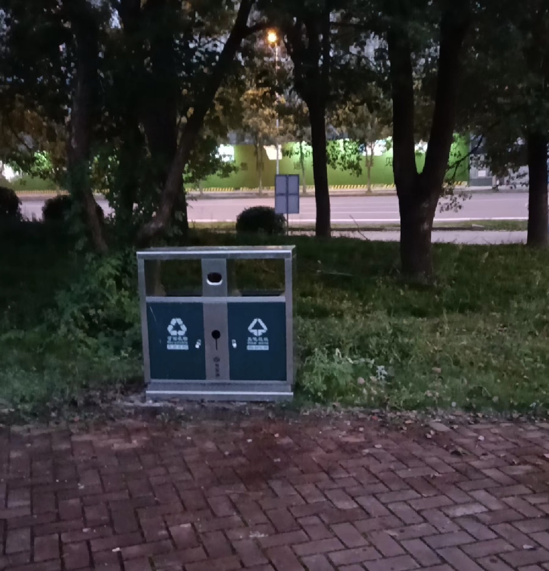 20230929185729front1_0_327065_FhOoxlKEqN2zZzStjBMg-u5fCqZS.jpg
