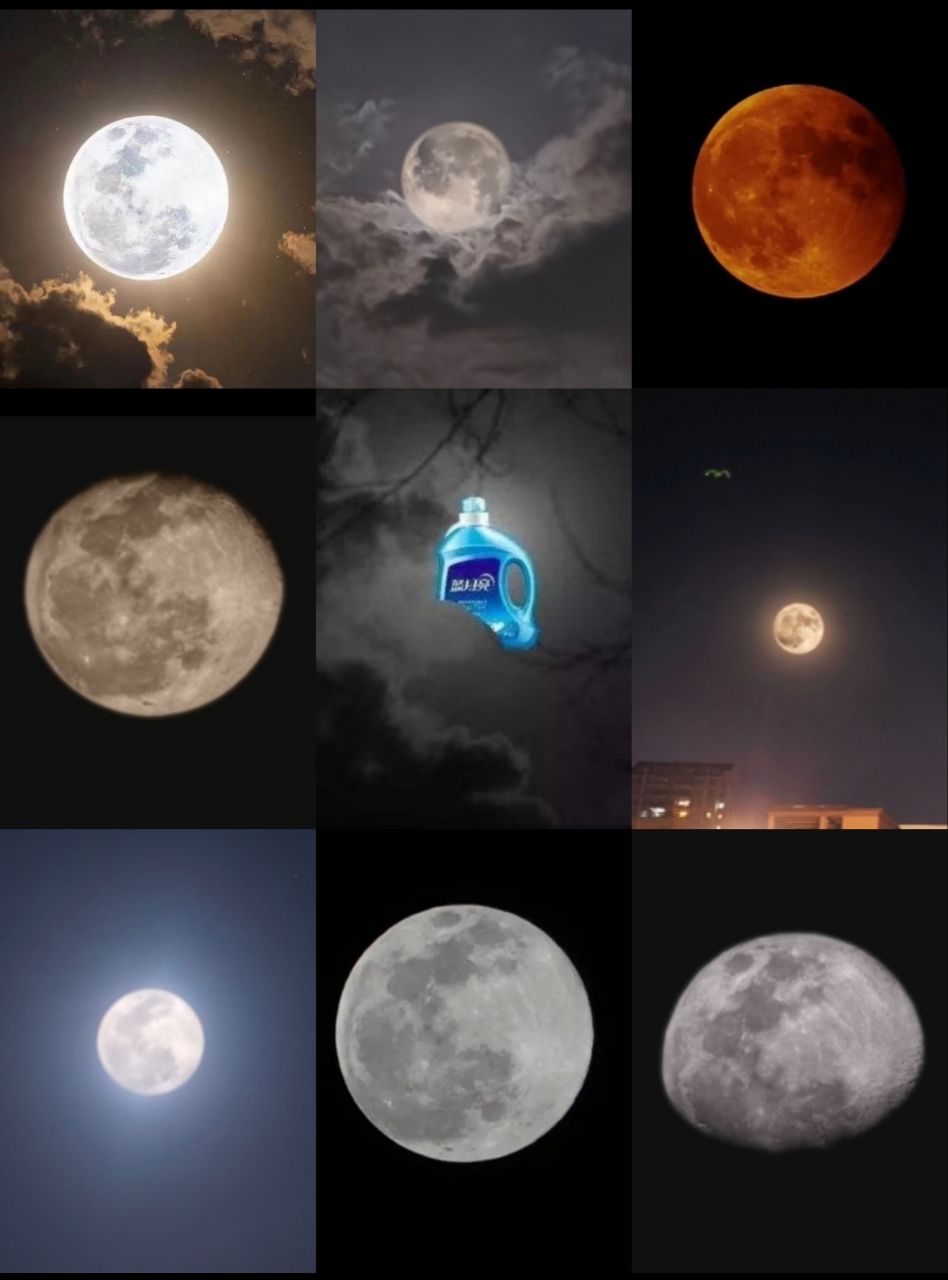 20230929212641front2_0_288494_FnHsJkTUHXK8lBaqXaQJmLlRFBv6.jpg