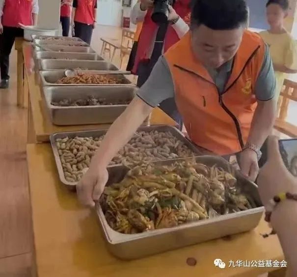 微信图片_20230930130951.jpg