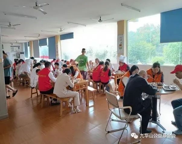 微信图片_20230930131000.jpg