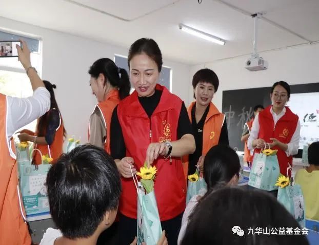 微信图片_20230930131012.jpg