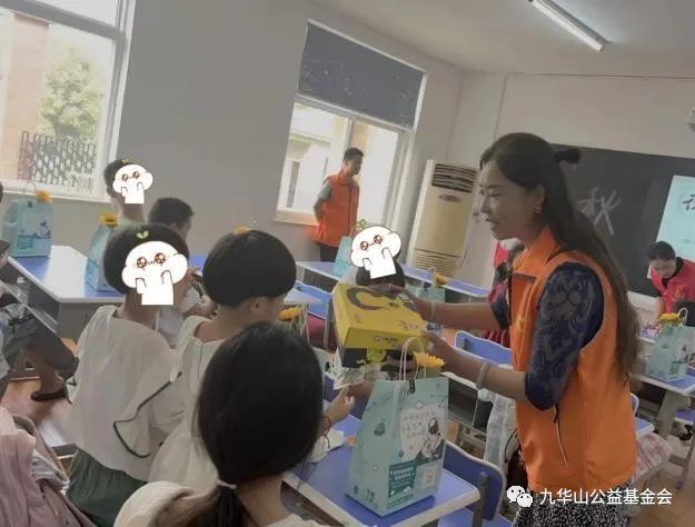 微信图片_20230930131021.jpg