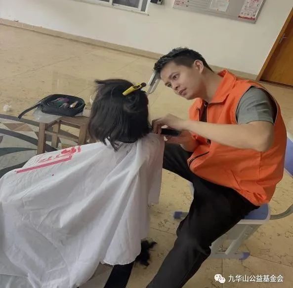 微信图片_20230930131030.jpg