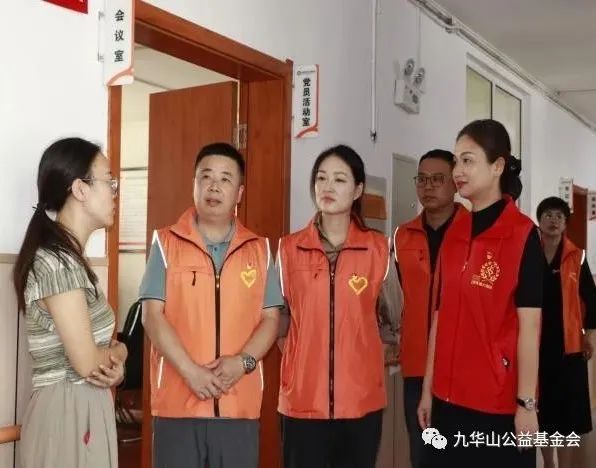 微信图片_20230930131047.jpg