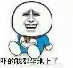 20230930202847front2_0_374325_FkAeywm6GnggK50eNNghd3CLfZRT.jpg
