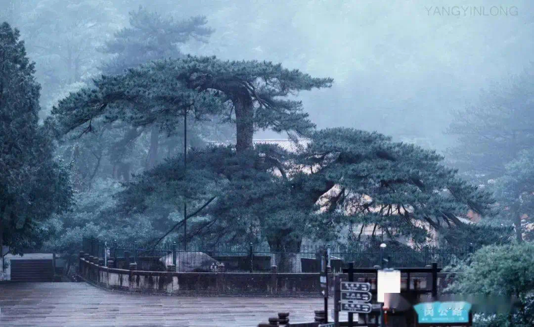 微信图片_20231001111412.png