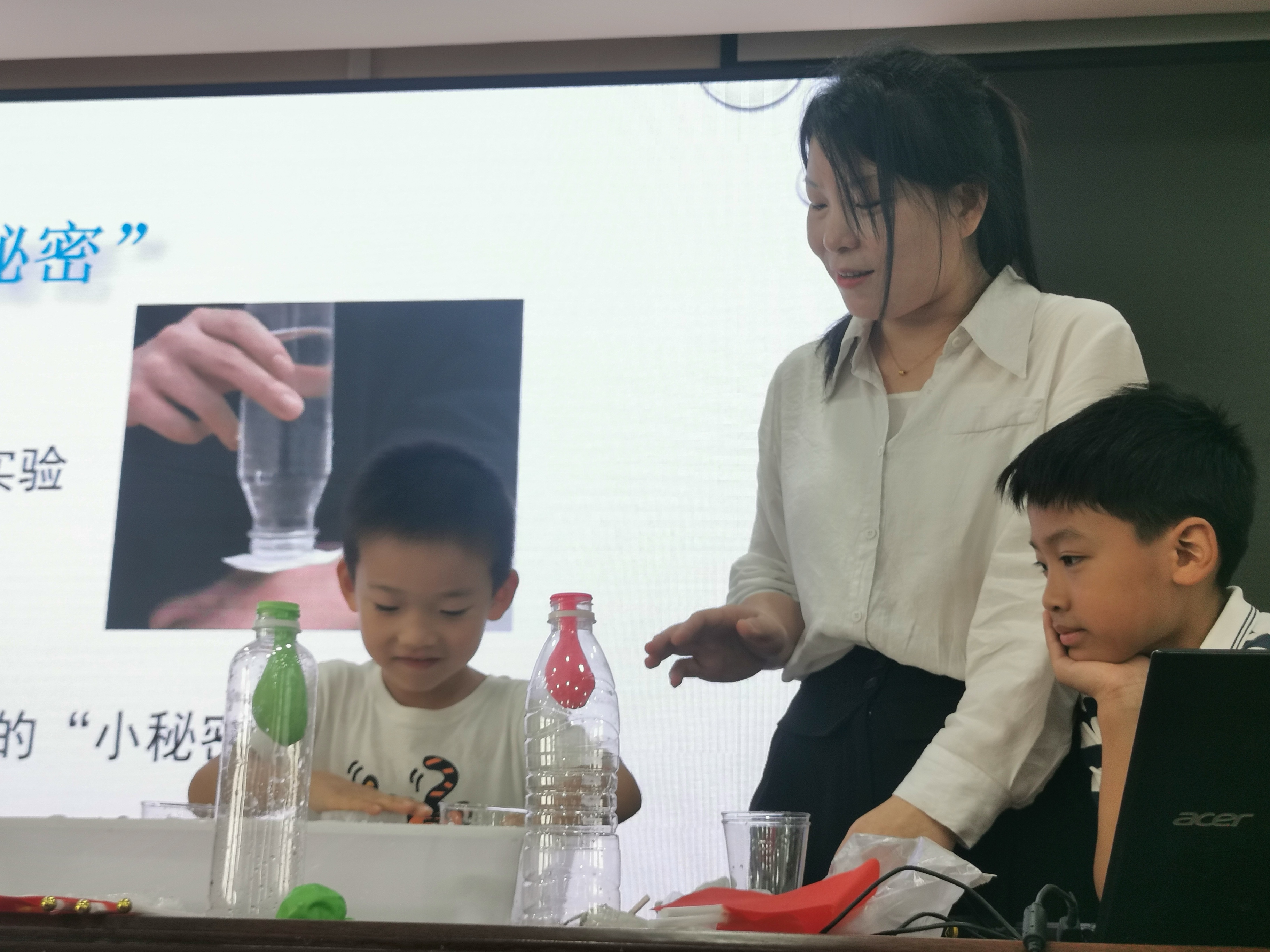 微信图片_20231001224047.jpg