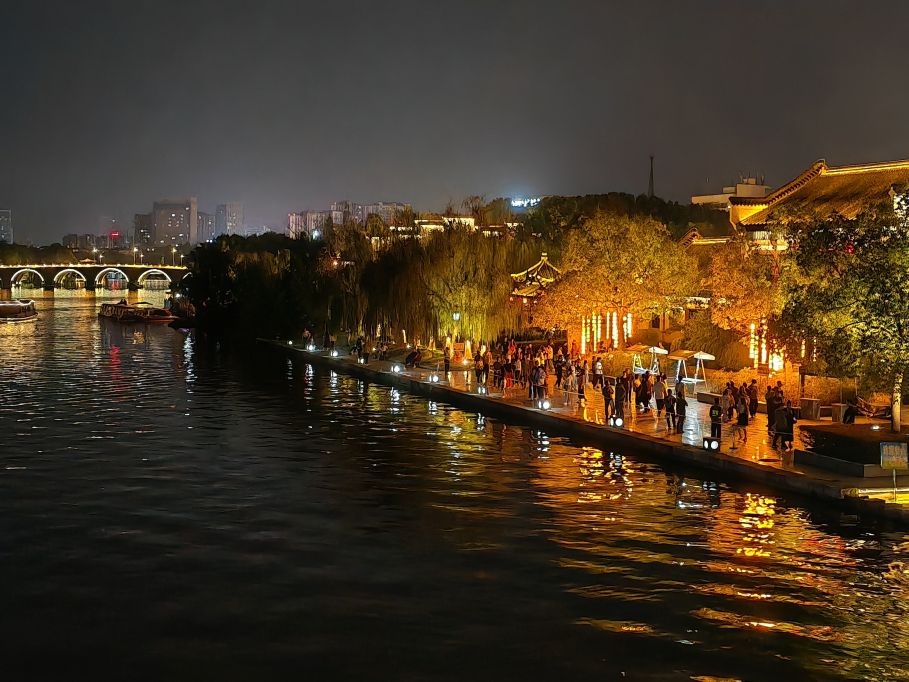 20231002081048front2_0_32012_FnU0irZ8iByDzyQqX9ocw7Z9EKzA.jpg
