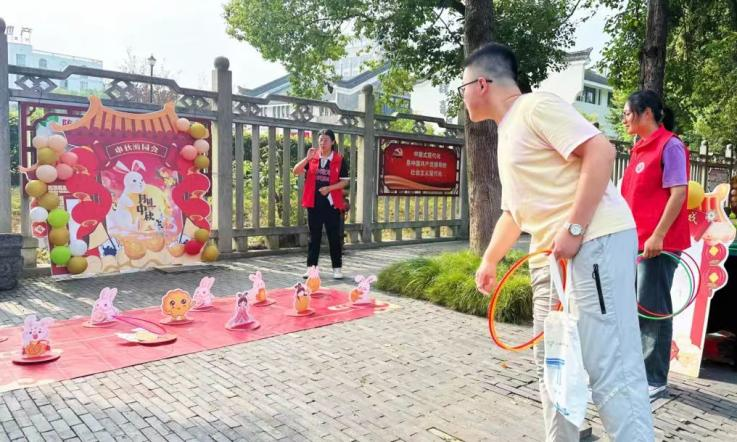 微信图片_20231002075452.png