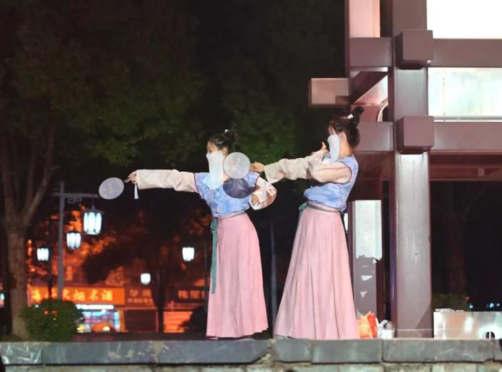 微信图片_20231002075505.png